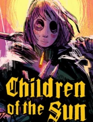 Children of the Sun