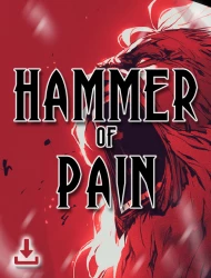 Hammer of Pain