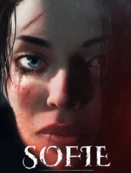 Sofie: The Echoes