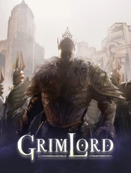 Grimlord