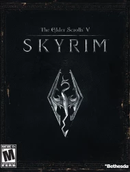 The Elder Scrolls V: Skyrim - Legendary Edition