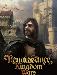 Renaissance Kingdom Wars