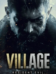 Resident Evil Village