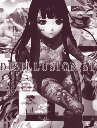 Disillusion ST