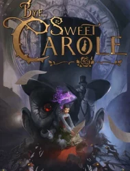 Bye Sweet Carole