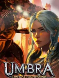 Umbra: The Last Summoner