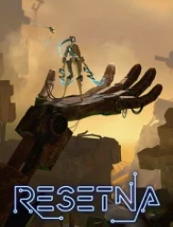 ReSetna