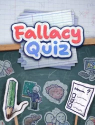 Fallacy Quiz