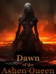 Dawn of the Ashen Queen