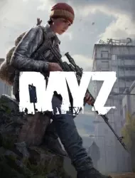 DayZ Standalone