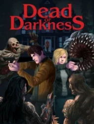 Dead of Darkness