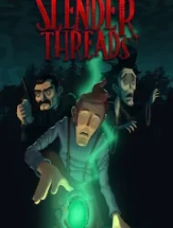 Slender Threads