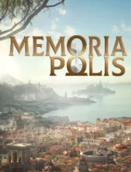 MEMORIAPOLIS