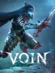 VOIN