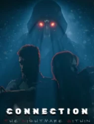 Connection: The Nightmare Within