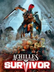 Achilles: Survivor