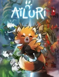 Ailuri