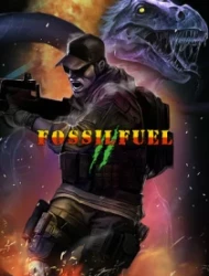 Fossilfuel 2