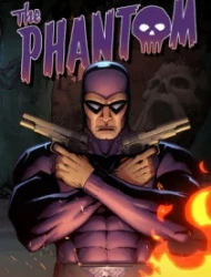 The Phantom