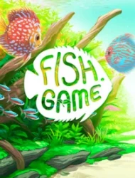 Fish Game