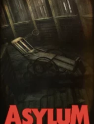 ASYLUM