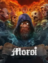 Moroi