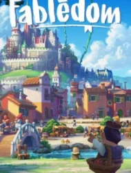 Fabledom