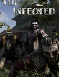 The Infected