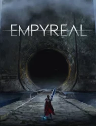 Empyreal