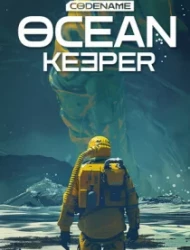 Ocean Keeper: Dome Survival