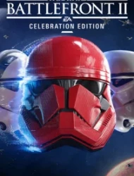 STAR WARS Battlefront II