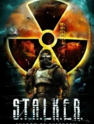 S.T.A.L.K.E.R.: Shadow of Chornobyl - Enhanced Edition