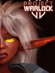 Project Warlock II