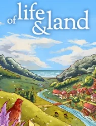 Of Life and Land