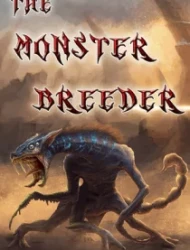 The Monster Breeder
