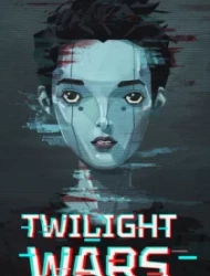 Twilight Wars