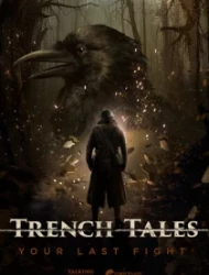 Trench Tales