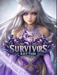 Survivor's Rhythm