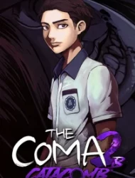 The Coma 2B: Catacomb