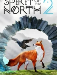 Spirit of the North 2