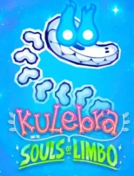 Kulebra and the Souls of Limbo