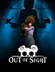 Out of Sight