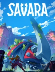Savara