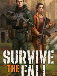 Survive the Fall