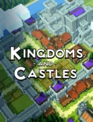 Kingdoms and Castles