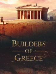 Builders of Greece