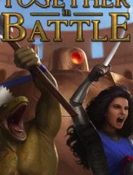 Together in Battle
