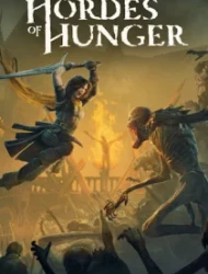 Hordes of Hunger