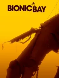 Bionic Bay