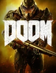 DOOM